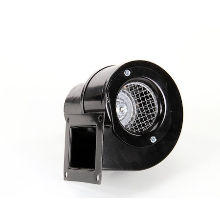 Jade Fasco#7021-2367 Blower 3000010267